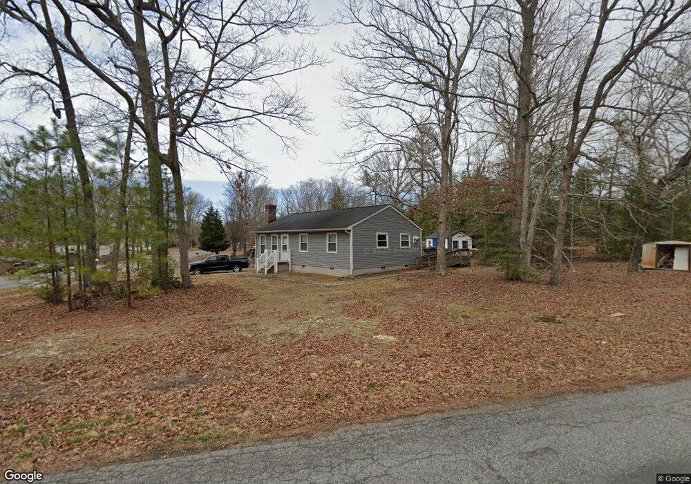 5543 Solaris Dr, Chesterfield, VA 23832 - photo 1
