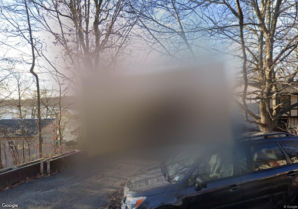 110 White Meadow Rd, Rockaway, NJ 07866 - photo 1