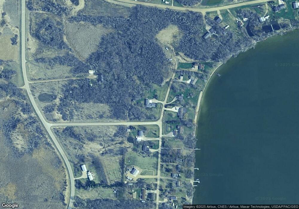 5130 5130 Green Meadow Rd SE, Osakis, MN 56360 - photo 1