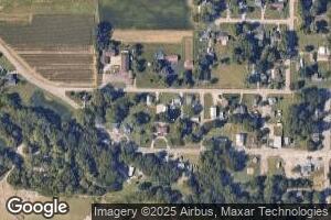 7061 Long St, Harrison, OH 45030