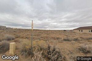 1113 Abrazo Rd NE, Rio Rancho, NM 87124