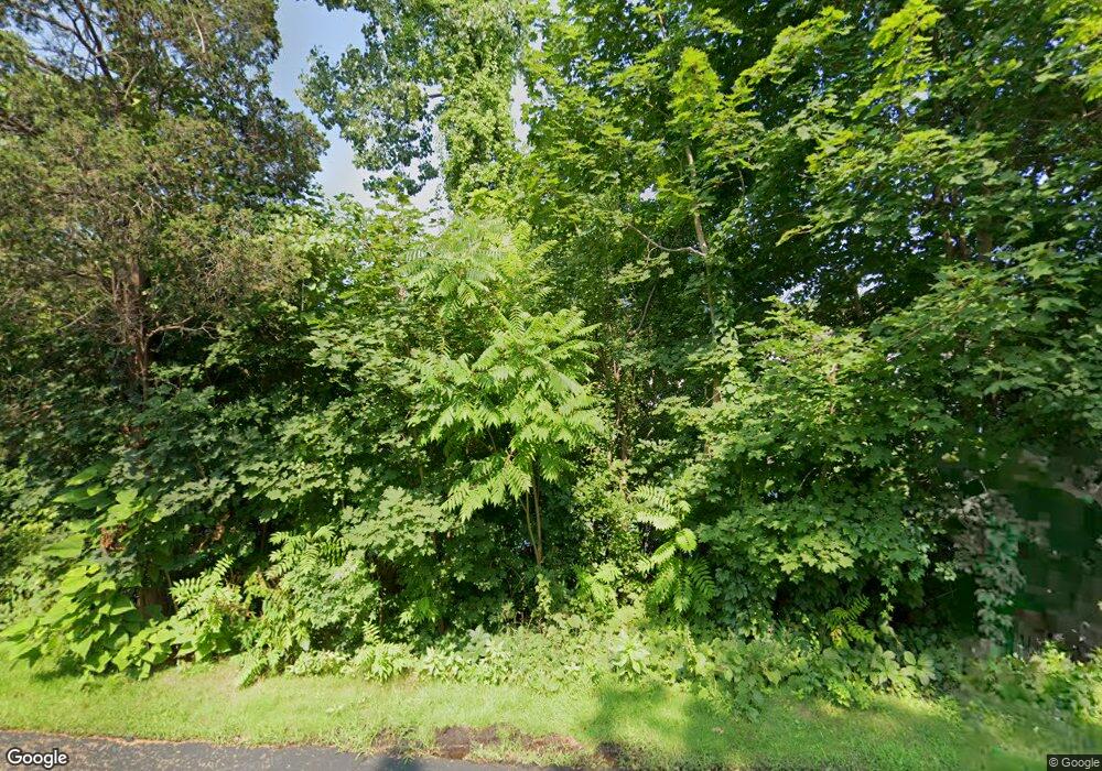 18 Barbour Ln unit 6, Bloomfield Hills, MI 48304 - photo 1