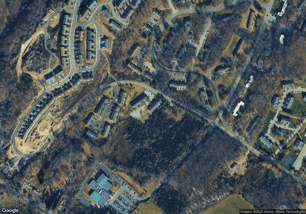 7 Peachtree Ln, Hamburg, NJ 07419 - photo 1