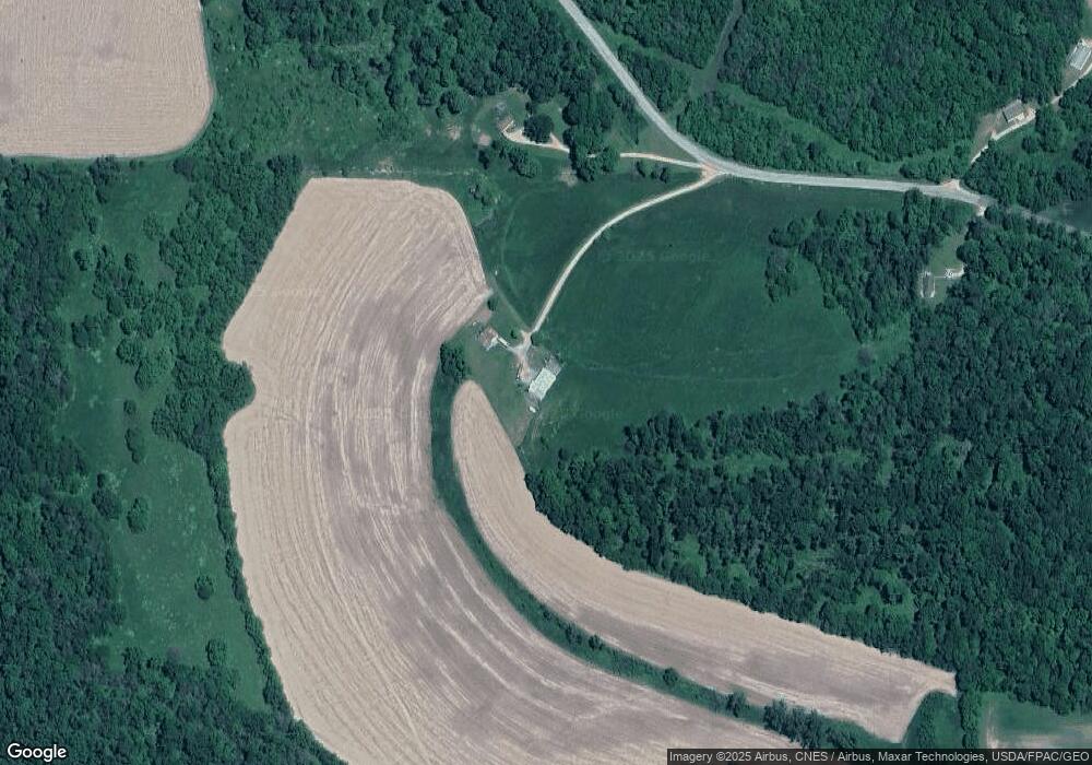 5387 N Dutch Hollow Rd, Potosi, WI 53820 - photo 1