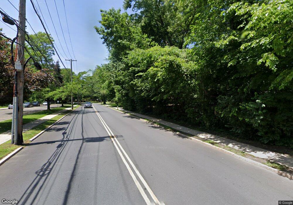 22 Peck Ave unit 22B, Rye, NY 10580 - photo 1