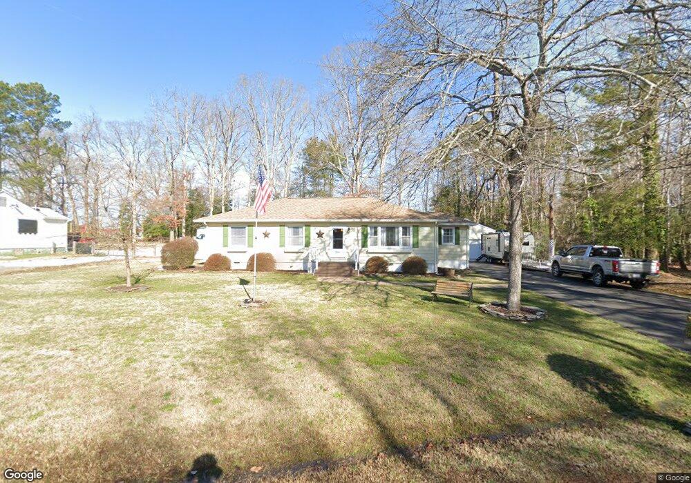 12030 Brookview Dr, Midlothian, VA 23112 - photo 1