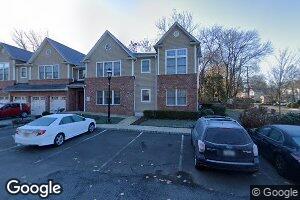 22 Hemlock Ln, Tenafly, NJ 07670
