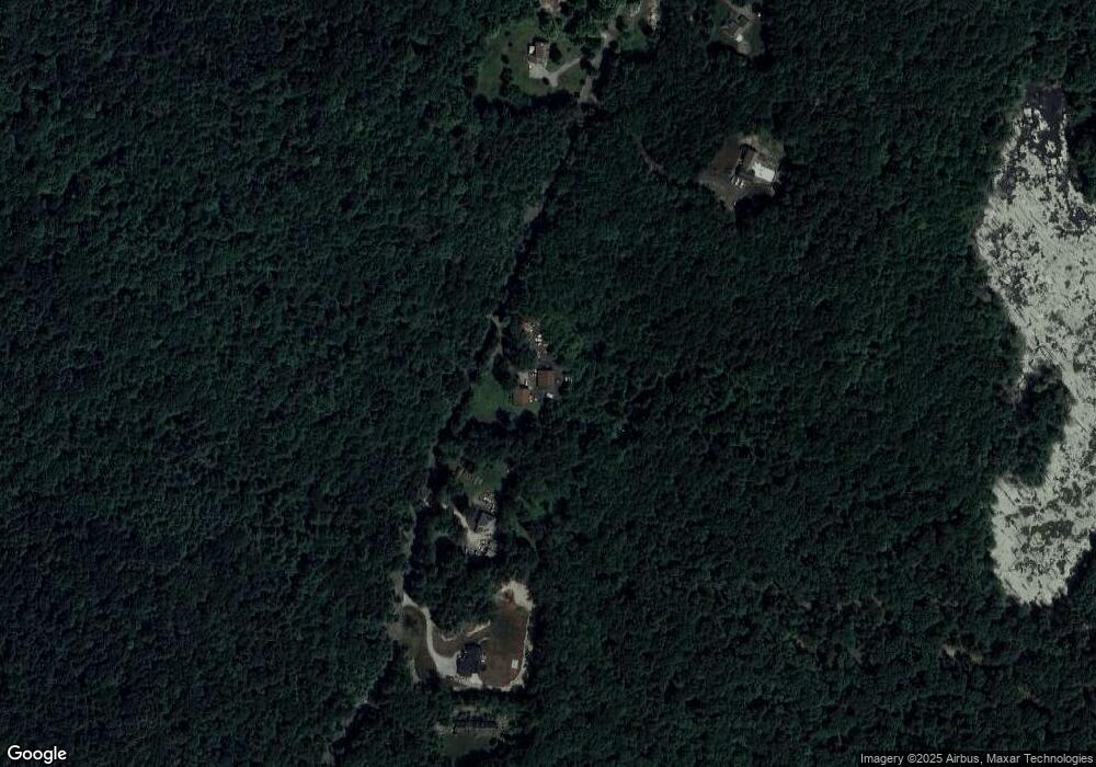 116 Allen Hill Rd, Brimfield, MA 01010 - photo 1