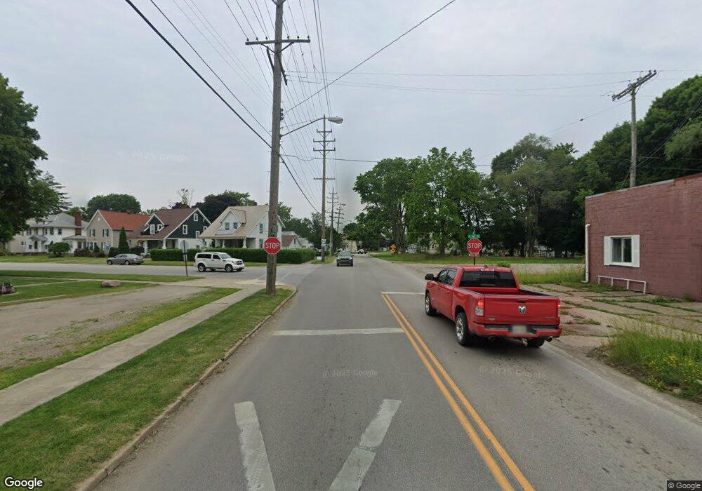 6 State Rd, Ashtabula, OH 44004 - photo 1