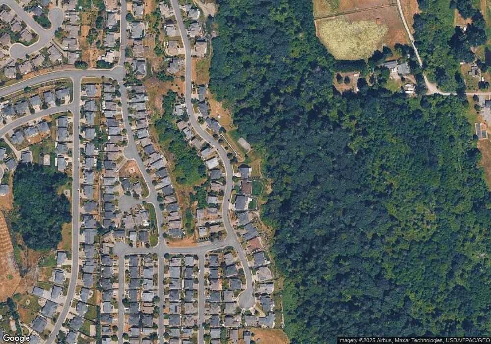 16915 140th Ave E, Puyallup, WA 98374 - photo 1