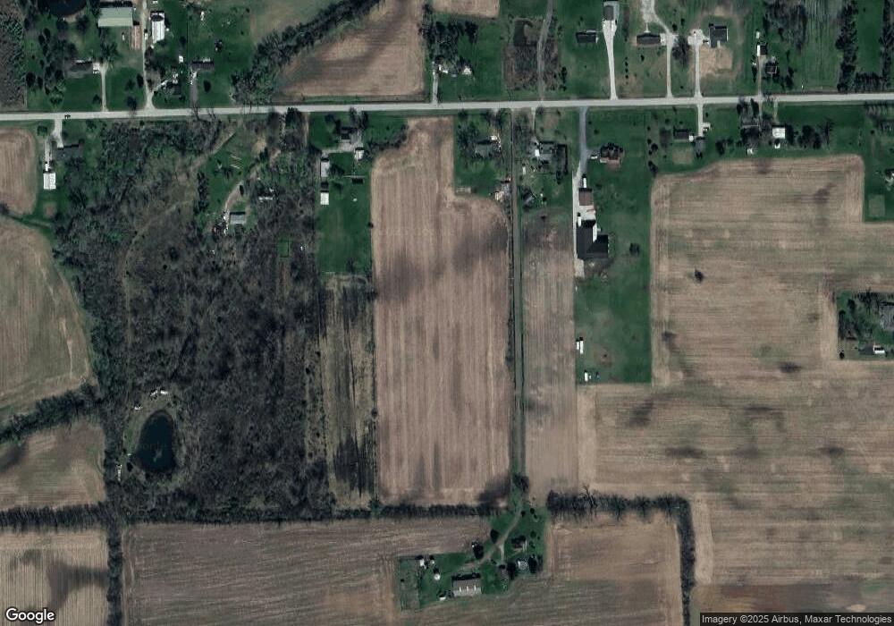 4521 Colf Rd, Carleton, MI 48117 - photo 1