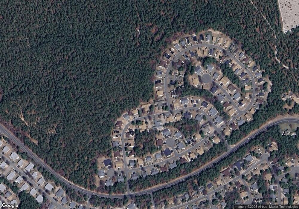 14C Spring St, Whiting, NJ 08759 - photo 1