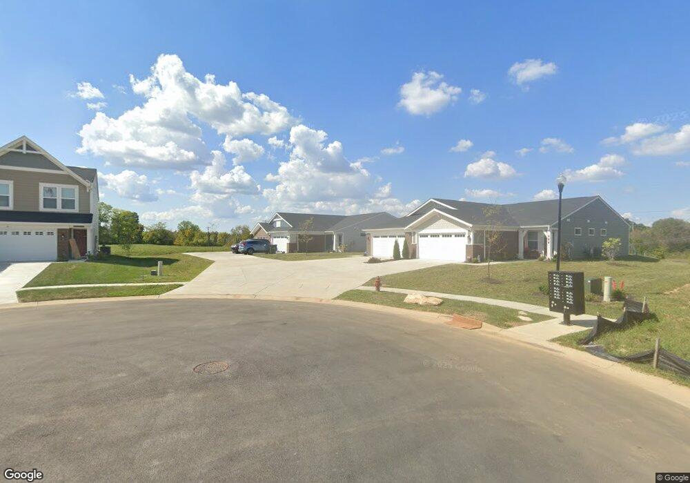 137 Bushel Way, Mount Washington, KY 40047 - photo 1