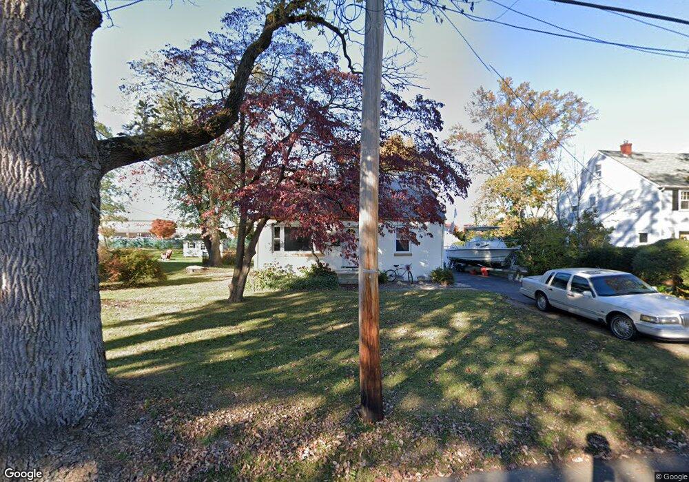 24 Linden Rd, Bordentown, NJ 08505 - photo 1