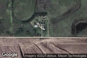 24132 P Rd, Fowler, KS 67844