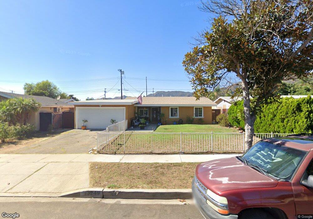 13249 Calcutta St, Sylmar, CA 91342 - photo 1