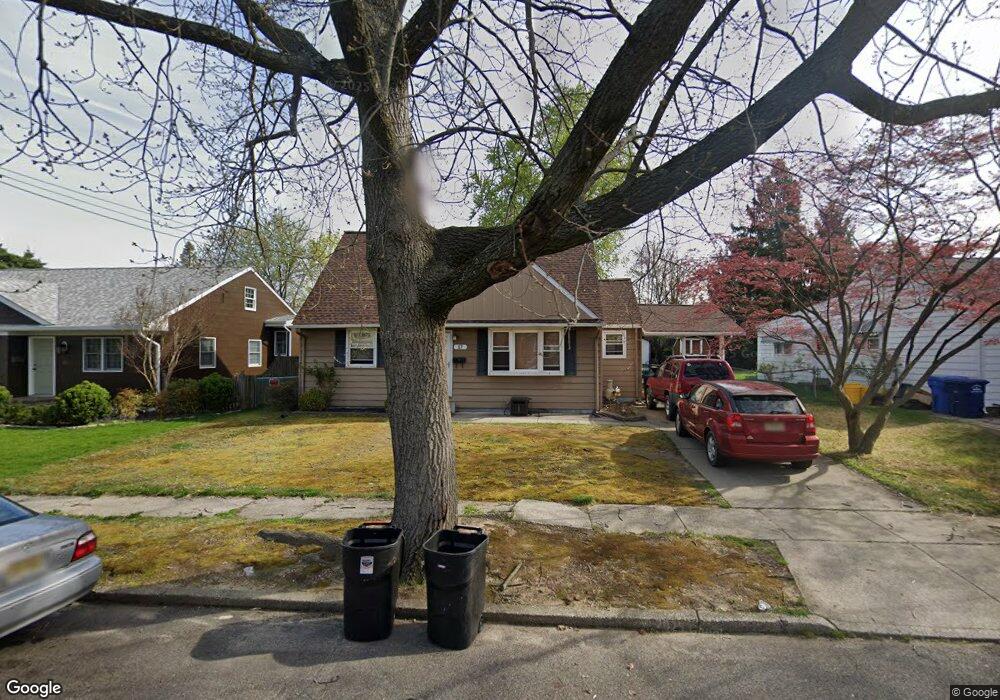 17 Belair Ave, Maple Shade, NJ 08052 - photo 1