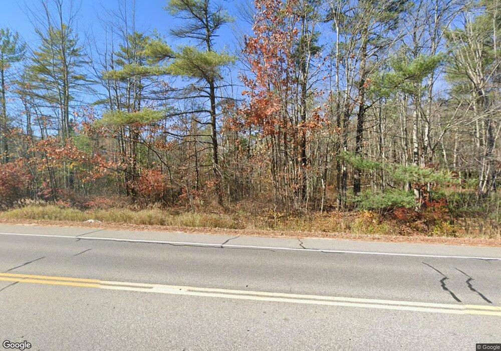 350 Payne Rd, Scarborough, ME 04074 - photo 1