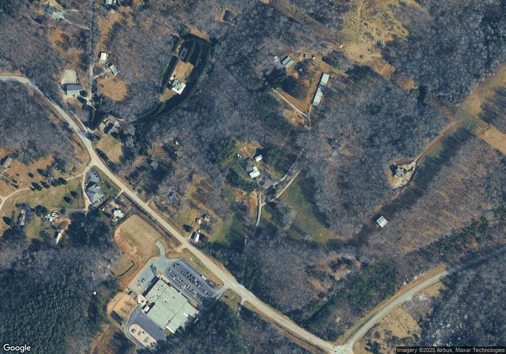 15 Ole Lunsford Ln, Dahlonega, GA 30533 - photo 1