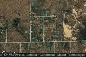 0005 S Ridge Rd, Hopkins Park, IL 60958