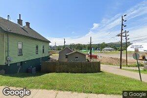 381 Main St, Follansbee, WV 26037