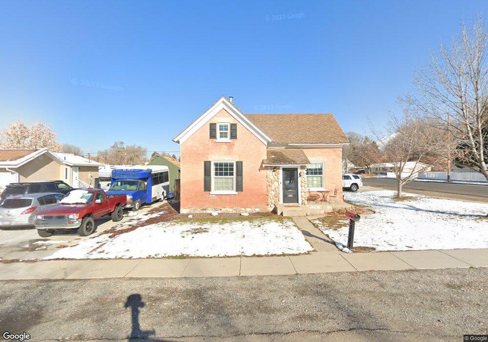 295 E 400 N, American Fork, UT 84003 - photo 1