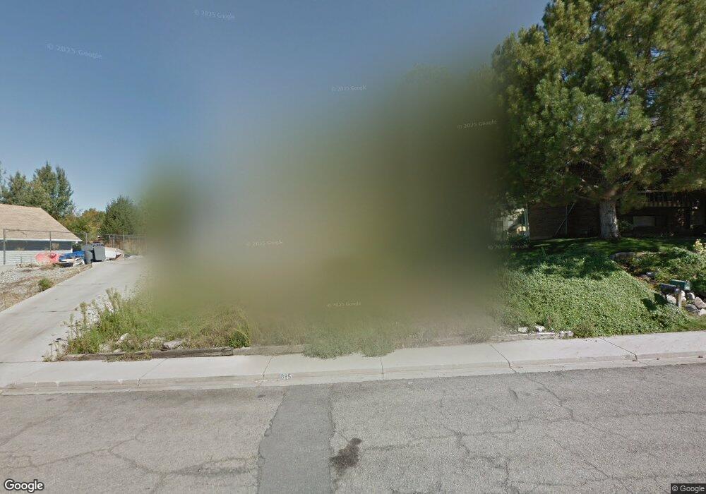 685 Mohawk Ave, Pleasant Grove, UT 84062 - photo 1