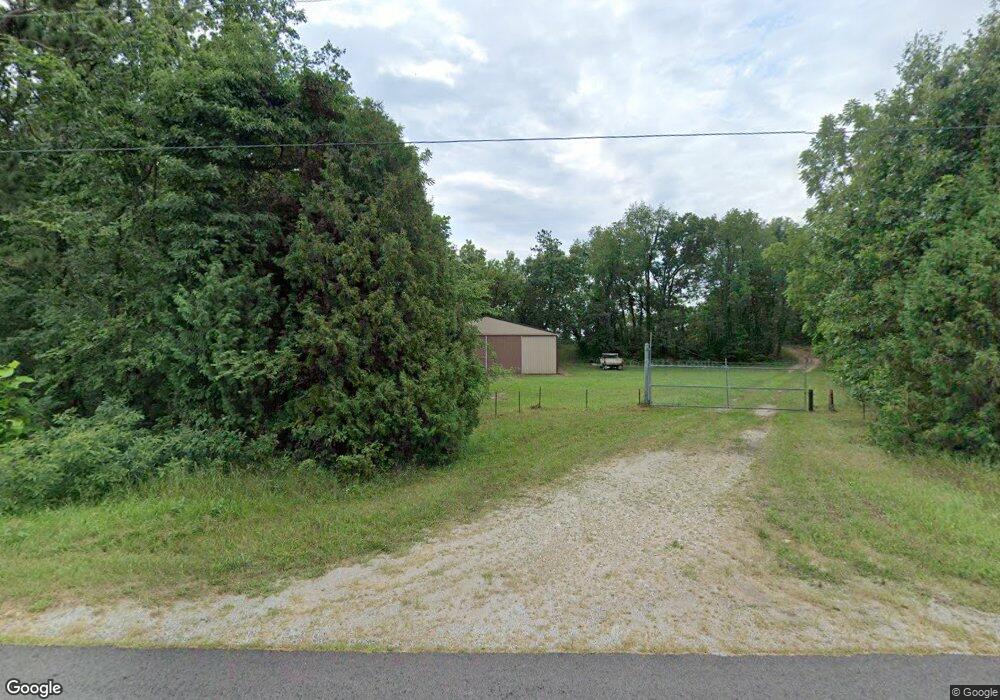 9495 E 600 N, Grovertown, IN 46531 - photo 1