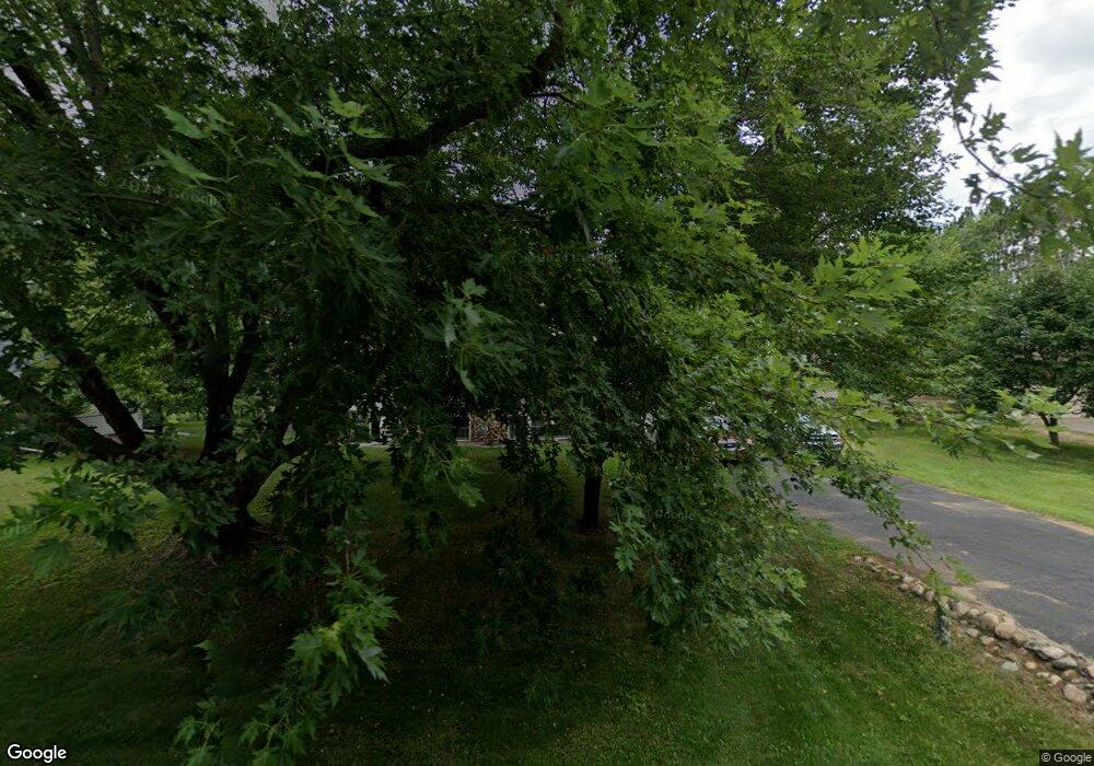 16038 Discovery Cir, Park Rapids, MN 56470 - photo 1