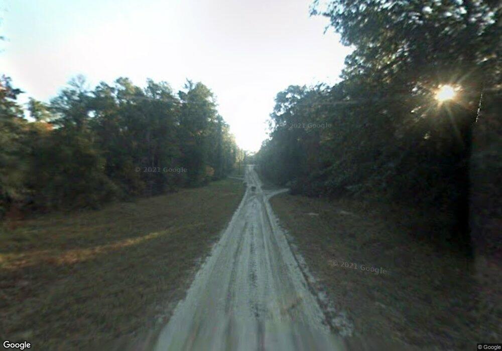 00 Luke Rd, Ft. White, FL 32038 - photo 1