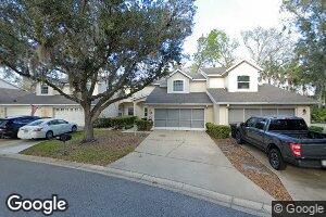 145 Nature Trail, Ormond Beach, FL 32174