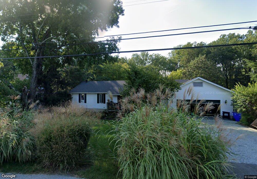 9416 Fairview Ave, Laurel, MD 20723 - photo 1