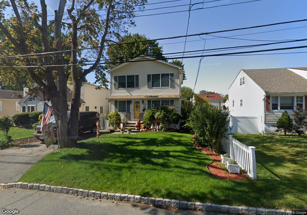 9 Pawnee Ave, Lake Hiawatha, NJ 07034 - photo 1