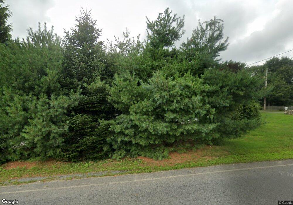017 Pine Hill Rd, Westport, MA 02790 - photo 1