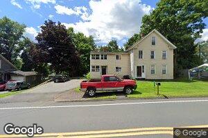 26 French King Hwy Unit 2, Gill, MA 01354
