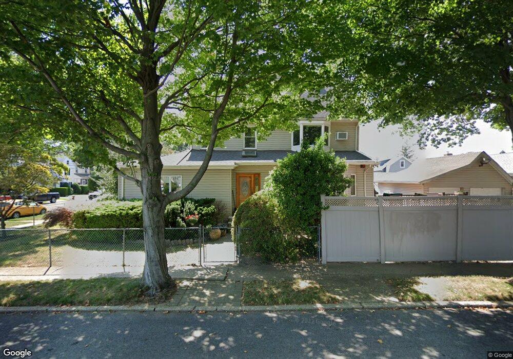 21717 38th Ave unit Upper, Bayside, NY 11361 - photo 1