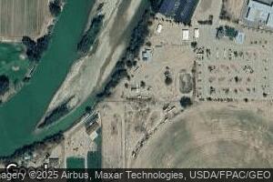 375 S 1780 E, Green River, UT 84525