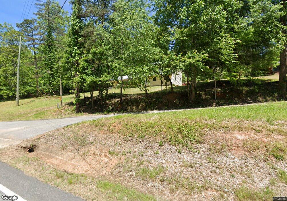 4114 Highway 51 S, Lula, GA 30554 - photo 1
