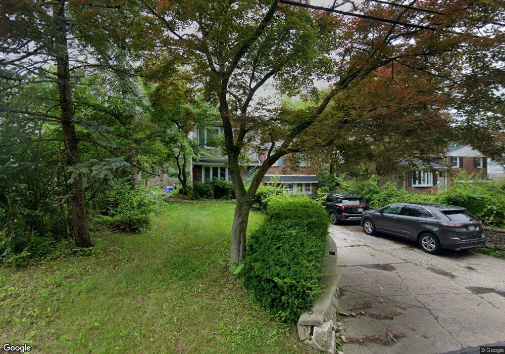 1208 Church Rd, Oreland, PA 19075 - photo 1