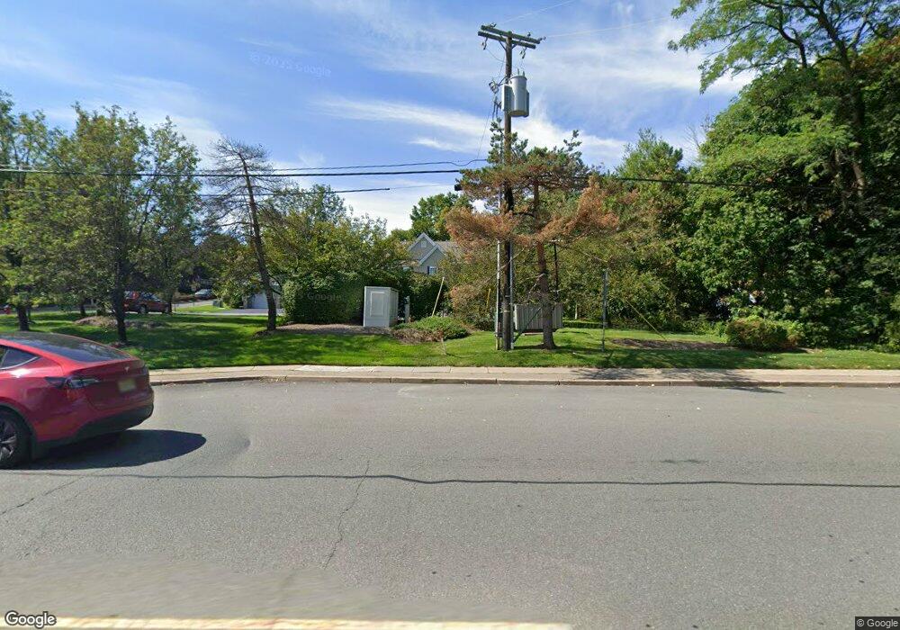 115 Boulder Ridge Dr, Randolph, NJ 07869 - photo 1