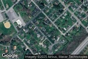 607 Cambria Dr, Clearfield, PA 16830