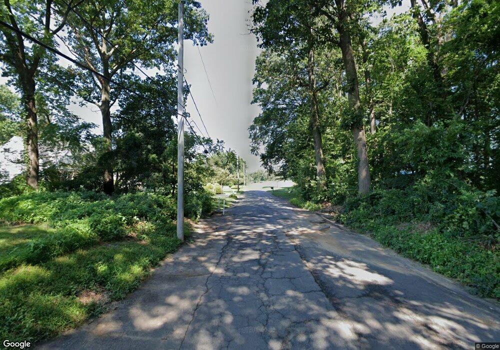 Lot 4 Temperance Ln, Warwick, PA 18974 - photo 1