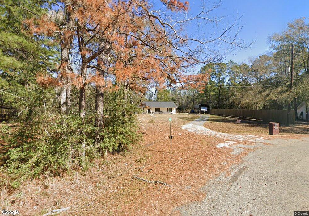 2510 N Sutton Dr, Vidor, TX 77662 - photo 1