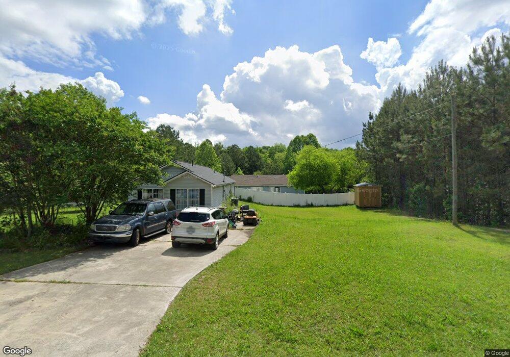 0 Gracewood Cir unit 7250443, Carrollton, GA 30117 - photo 1