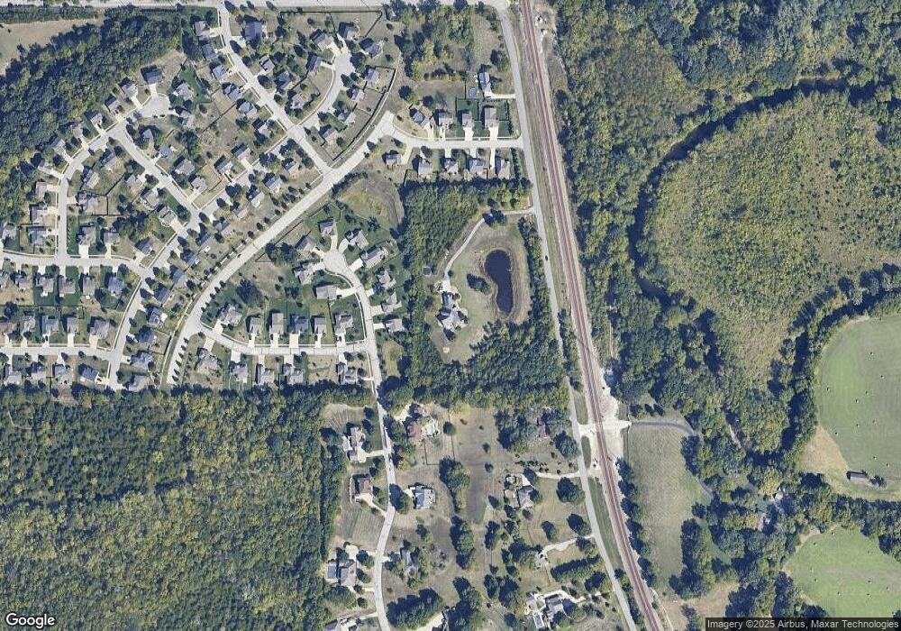 7250 Martindale Rd, Shawnee, KS 66218 - photo 1