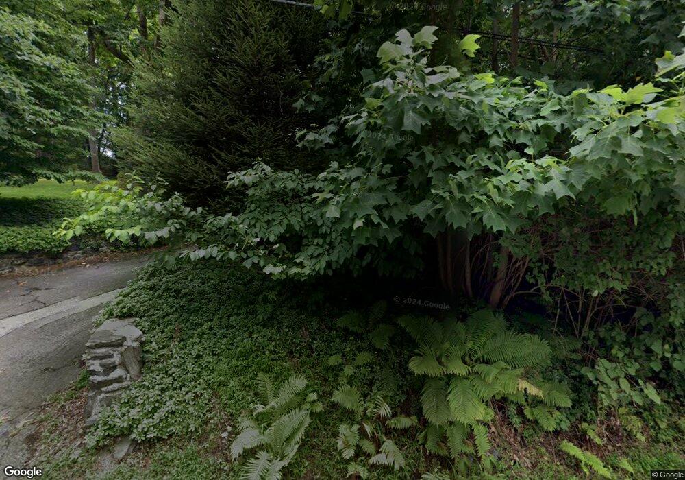 3892 Gradyville Rd, Newtown Square, PA 19073 - photo 1