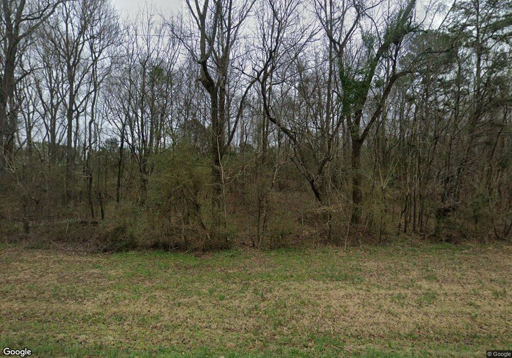 1249 Bullock Mill Rd, Danielsville, GA 30633 - photo 1