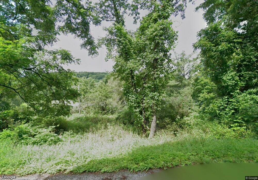 171 Creamery Rd, Stanfordville, NY 12581 - photo 1