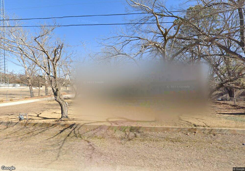 326 Gregory St, Joshua, TX 76058 - photo 1