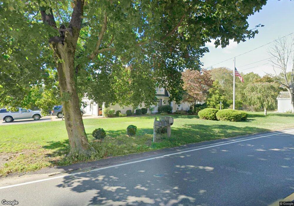 259 Read St, Attleboro, MA 02703 - photo 1